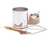 Пивоварня HELICON BAVARIA 30 л 00-00000333 4