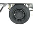 Грузовой электротрицикл Rutrike D4 1800 60V1500W темно-серый 023293-2495 4