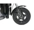 Грузовой электротрицикл Rutrike D4 1800 60V1500W темно-серый 023293-2495 5