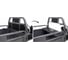 Грузовой электротрицикл Rutrike D4 1800 60V1500W темно-серый 023293-2495 6