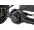 Грузовой электротрицикл Rutrike D4 1800 60V1500W темно-серый 023293-2495 9