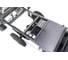 Грузовой электротрицикл Rutrike D4 1800 60V1500W темно-серый 023293-2495 12