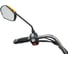 Грузовой электротрицикл Rutrike D4 1800 60V1500W темно-серый 023293-2495 16