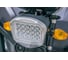 Грузовой электротрицикл Rutrike D4 1800 60V1500W темно-серый 023293-2495 17