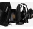 Грузовой электротрицикл Rutrike D4 1800 60V1500W черный 023293-2496 5