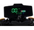 Грузовой электротрицикл Rutrike D4 1800 60V1500W черный 023293-2496 6