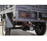 Грузовой электротрицикл Rutrike D4 NEXT II 60V1500W серый 024123-2627 5