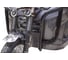 Грузовой электротрицикл Rutrike D4 NEXT II 60V1500W серый 024123-2627 13