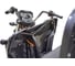 Грузовой электротрицикл Rutrike D4 NEXT II 60V1500W серый 024123-2627 17