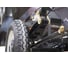 Грузовой электротрицикл Rutrike D4 NEXT II 60V1500W серый 024123-2627 19