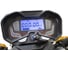Грузовой электротрицикл Rutrike D4 NEXT II 60V1500W зеленый 024123-2626 4