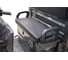 Грузовой электротрицикл Rutrike D4 NEXT II 60V1500W зеленый 024123-2626 5