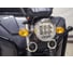 Грузовой электротрицикл Rutrike D4 NEXT II 60V1500W зеленый 024123-2626 7