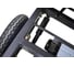 Грузовой электротрицикл Rutrike D4 NEXT II 60V1500W зеленый 024123-2626 9