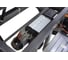 Грузовой электротрицикл Rutrike D4 NEXT II 60V1500W зеленый 024123-2626 10