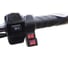 Грузовой электротрицикл Rutrike D4 NEXT II 60V1500W зеленый 024123-2626 15