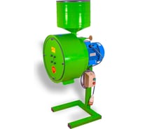 Измельчитель зерна Фермер ИЗЭА-1000 7USM-IZEA1000