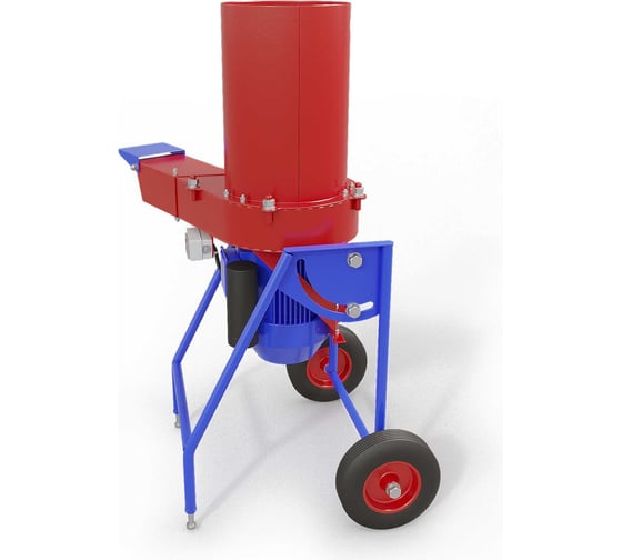 Электрический измельчитель овощей Станкопромгрупп draxter ов-250 15234777