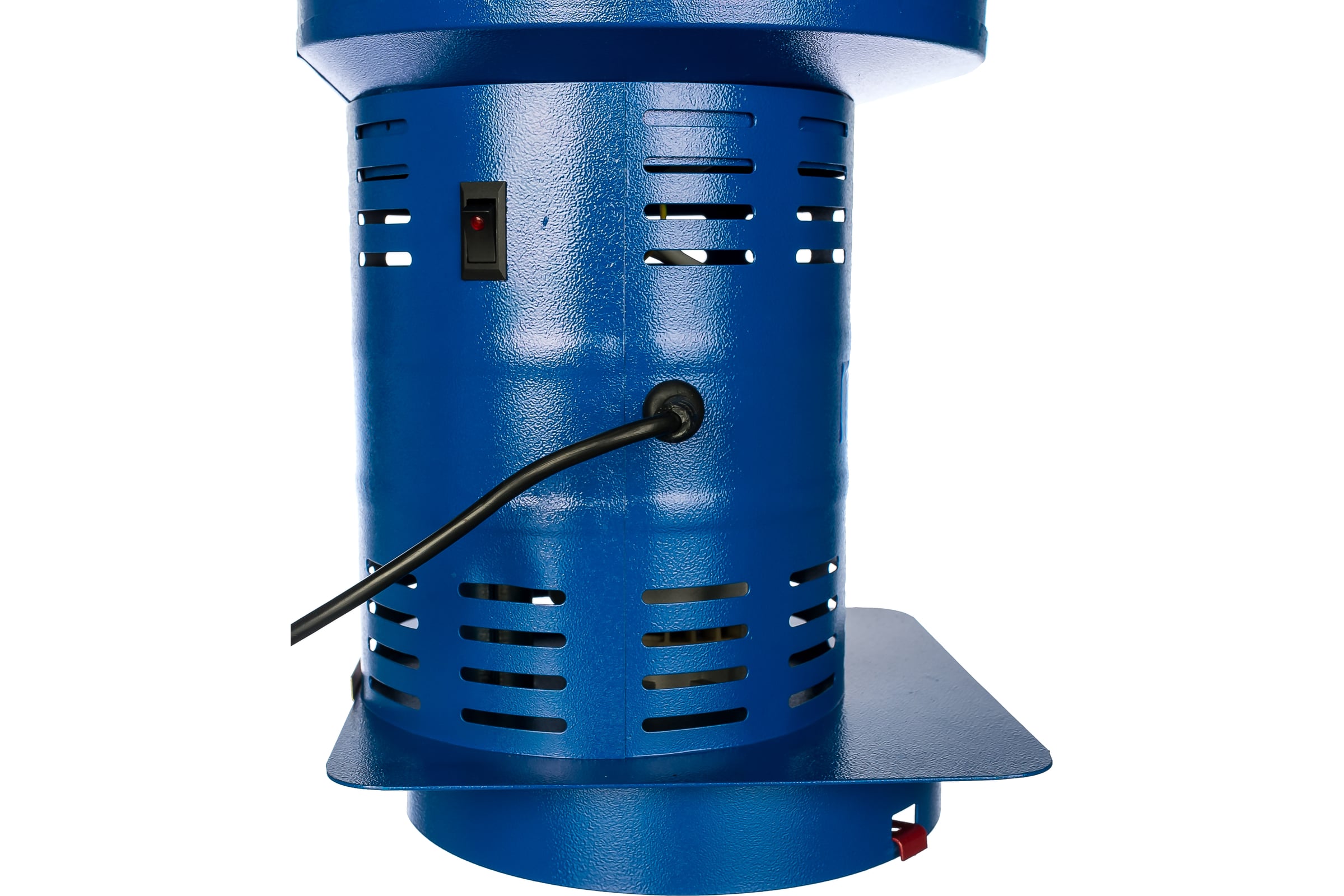Зернодробилка Фермер ИЗЭ-14 7USM-IZE14 — фото 3