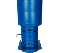 Зернодробилка Фермер ИЗЭ-14М 7USM-IZE14M