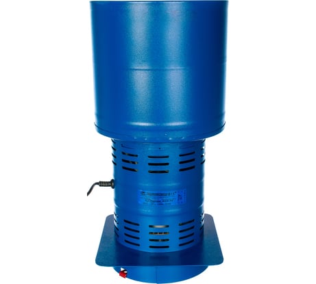 Зернодробилка Фермер ИЗЭ-14М 7USM-IZE14M