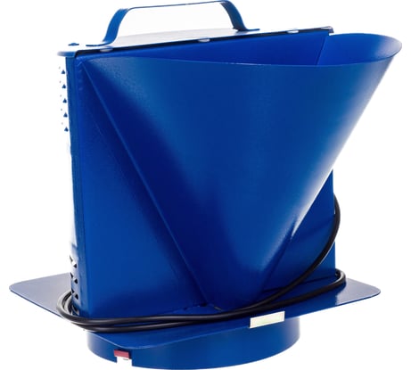 Зернодробилка Фермер ИЗЭ-05М ИЗЭ-05М-250 7USM-IZE05M