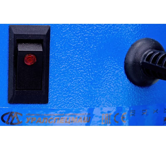 Зернодробилка Фермер ИЗЭ-05М ИЗЭ-05М-250 7USM-IZE05M