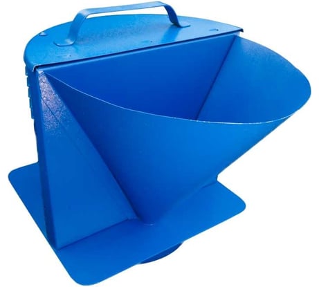 Зернодробилка Фермер ИЗЭ-05 ИЗЭ-05-170 7USM-IZE05