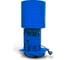 Зернодробилка Фермер ИЗЭ-25М ИЗЭ-25М-400 7USM-IZE25M 2