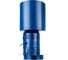 Зернодробилка Фермер ИЗЭ-25М ИЗЭ-25М-400 7USM-IZE25M 1