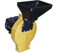 Кормоизмельчитель Могилев ИК-1