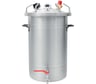 Автоклав HELICON булат 26 л 11-001-42238