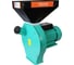 Зернодробилка Sturm HM2500 1