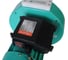 Зернодробилка Sturm HM2500 14