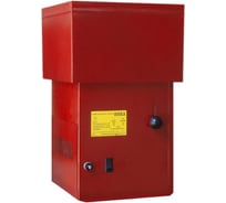 Зернодробилка НИВА ИЗ-05 00-00002447