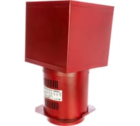 Зернодробилка НИВА ИЗ-500 00-00002458