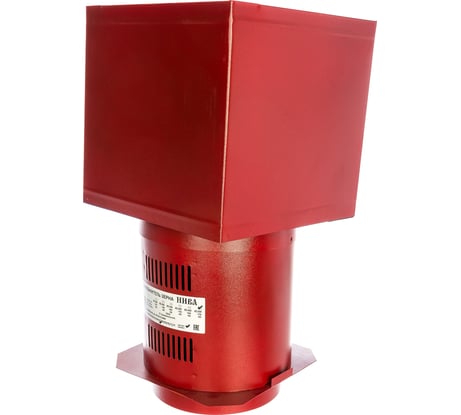 Зернодробилка НИВА ИЗ-500 00-00002458