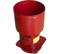 Зернодробилка НИВА ИЗ-250К 00-00002449