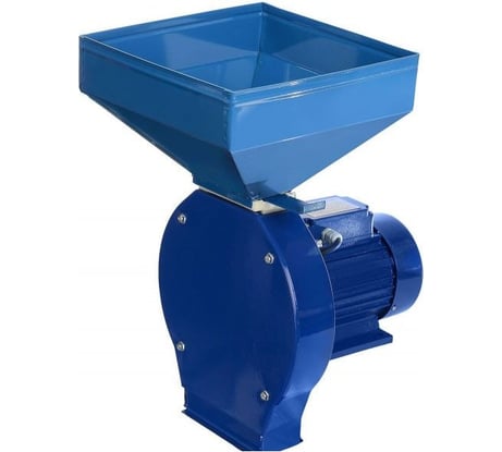 Кормоизмельчитель ЦИКЛОН ИЗКБ-1 00-00002603