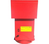 Зернодробилка НИВА ИЗ-250 00-00002453