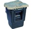 Скиммер для пруда PROFI POND Heissner F644-00 1