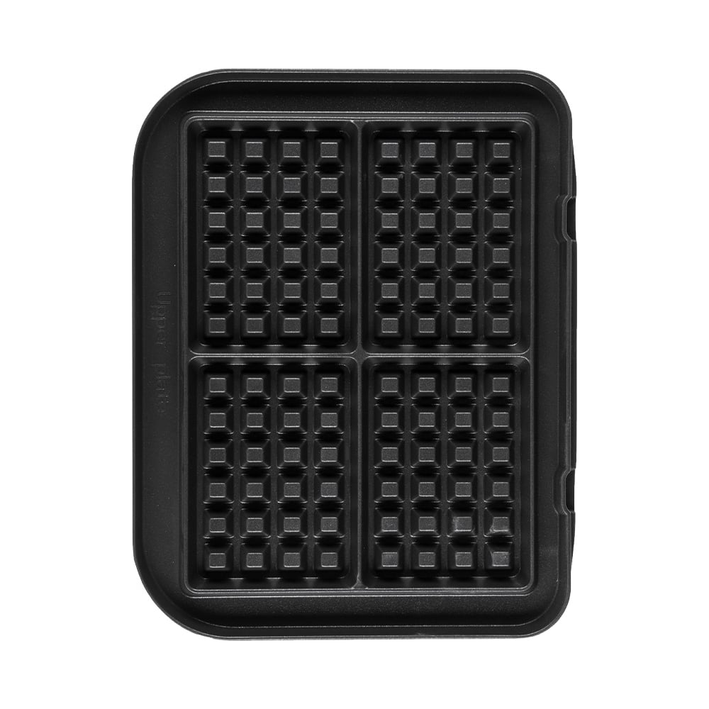 Сменная панель для гриля Redmond RGM-M805/M807/M816P/M825P/G850P ...