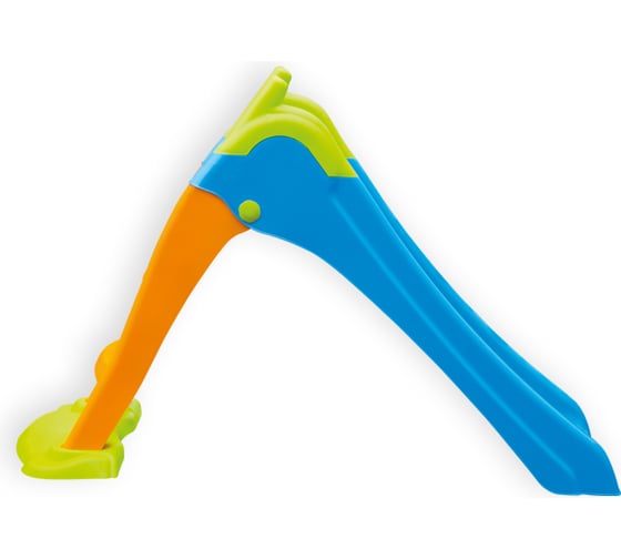 Детская горка Mochtoys 5802 СГ000002479