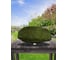 Чехол для гриля Tplus Weber Q100/1000 640x380x230 мм оксфорд 600 цифра T023657 3