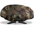 Чехол для гриля Tplus Weber Q100/1000 640x380x230 мм оксфорд 600 нато T023653 1