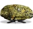 Чехол для гриля Tplus Weber Q100/1000 640x380x230 мм оксфорд 240 тростник T023662 1