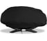Чехол для гриля Tplus Weber Q100/1000 640x380x230 мм оксфорд 600 черный T023658 1