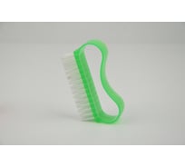 Хозяйственная щетка Bikson 2 шт ХБ12735