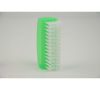 Щетка Bikson 2 шт ХБ12734