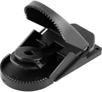 Пластиковая мышеловка ЛЕТО большая 226